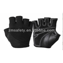 Habinger Power Lifting Exercise Glove/Bodybuilding Glove HYB09